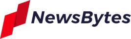 NewsbytesApp